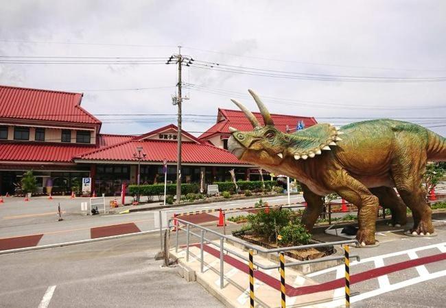 Mizunowa B035 Villa Nago Luaran gambar