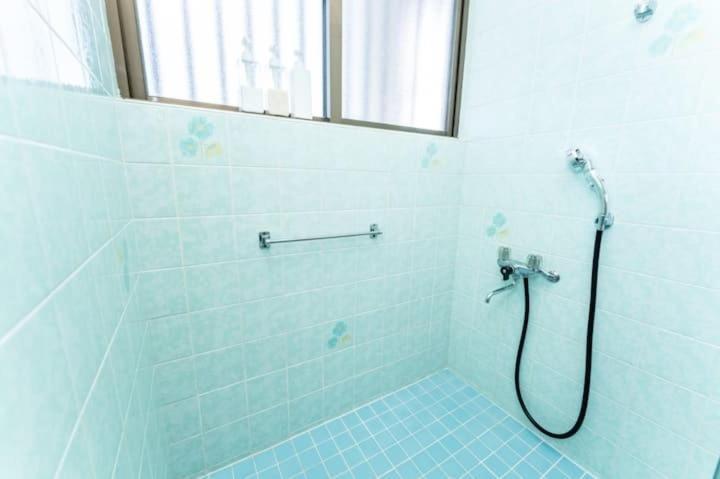 Mizunowa B035 Villa Nago Luaran gambar
